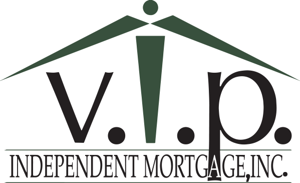 VIP Mortgage